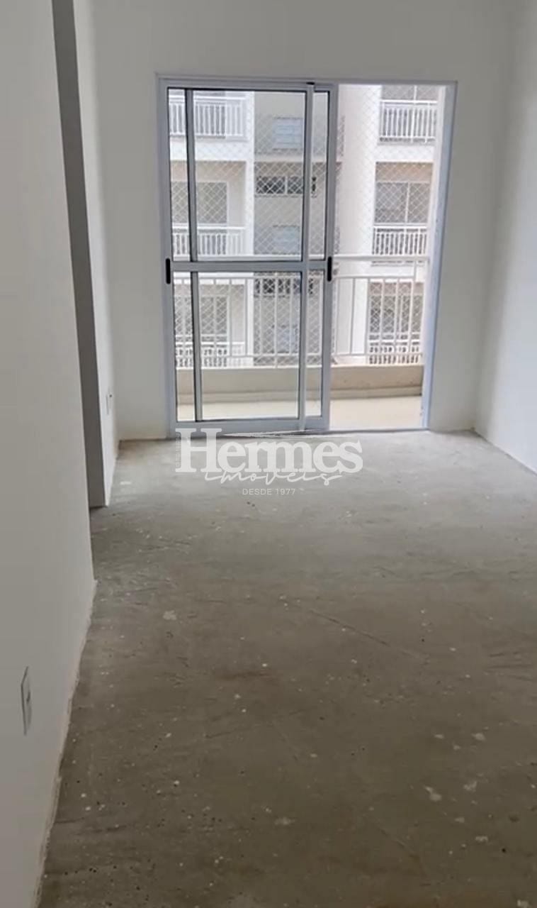 Apartamento, 2 quartos, 47 m² - Foto 8