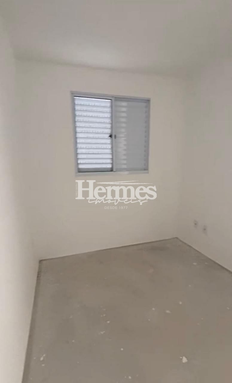 Apartamento, 2 quartos, 47 m² - Foto 14