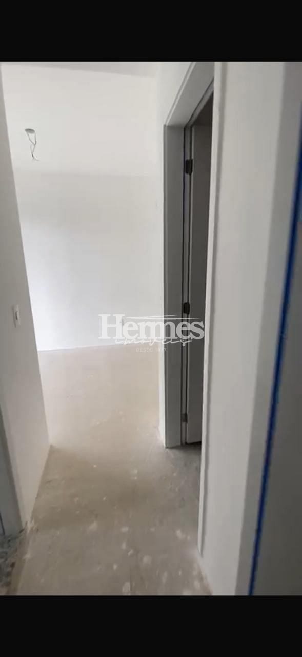 Apartamento, 2 quartos, 47 m² - Foto 12