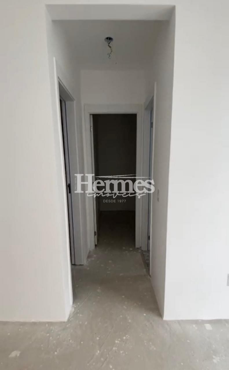 Apartamento, 2 quartos, 47 m² - Foto 11