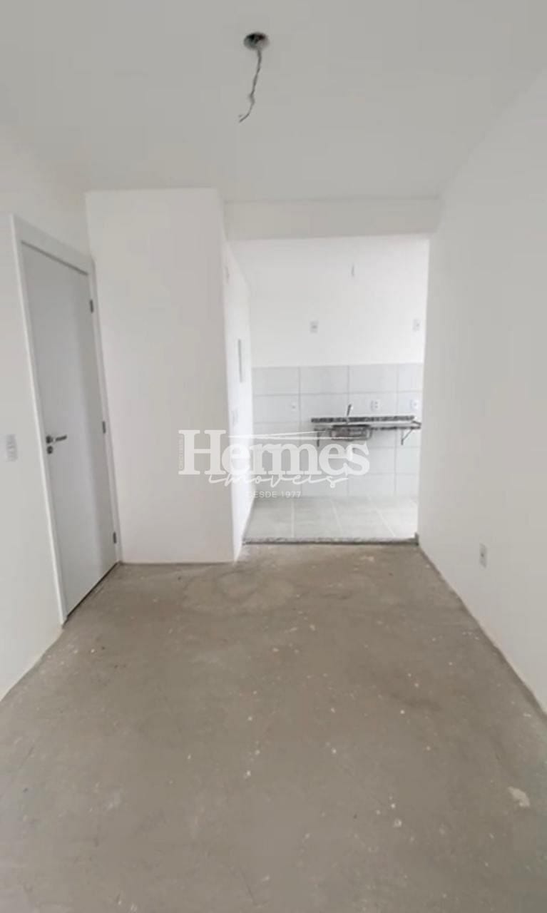 Apartamento, 2 quartos, 47 m² - Foto 9