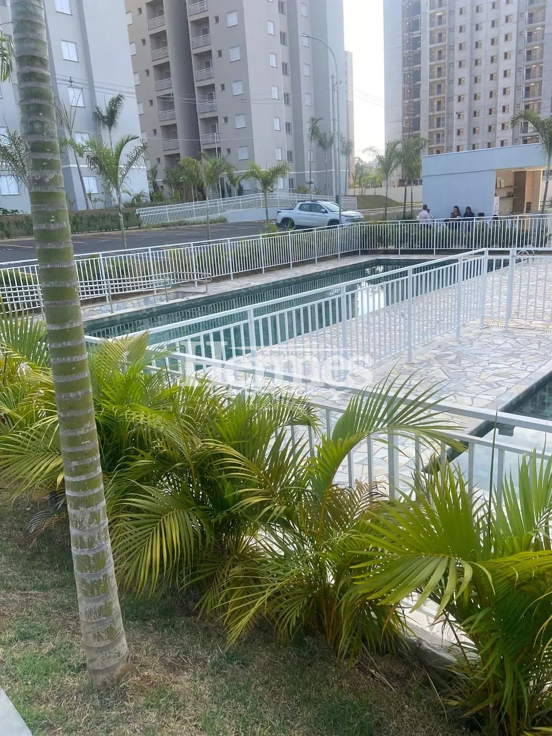 Apartamento, 2 quartos, 47 m² - Foto 4