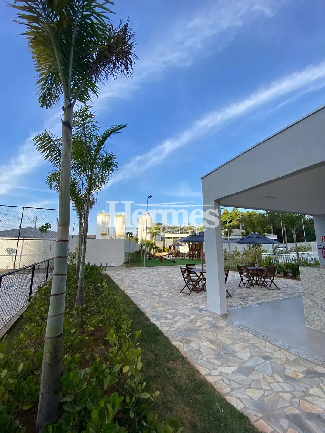 Apartamento, 2 quartos, 47 m² - Foto 6