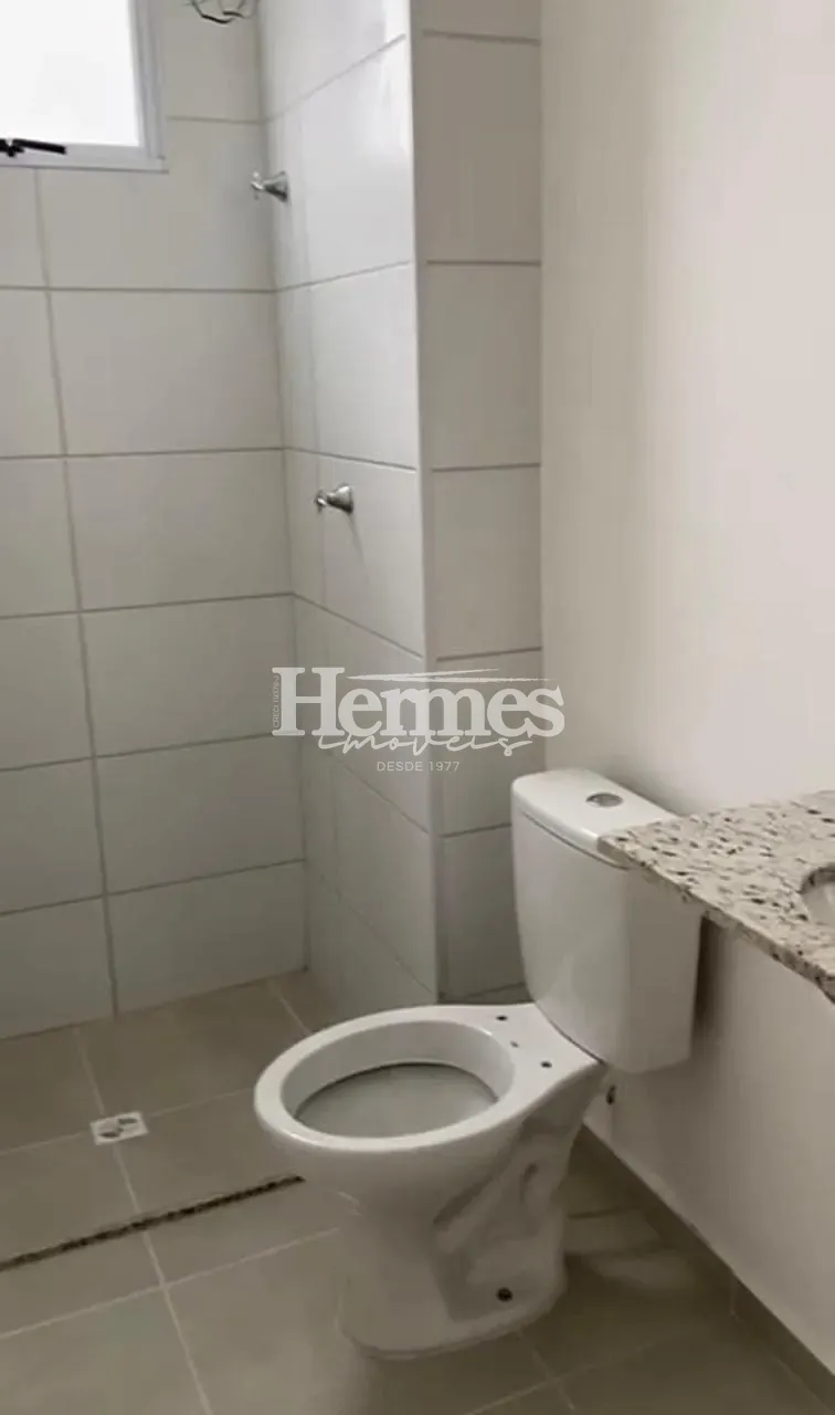 Apartamento, 2 quartos, 47 m² - Foto 13