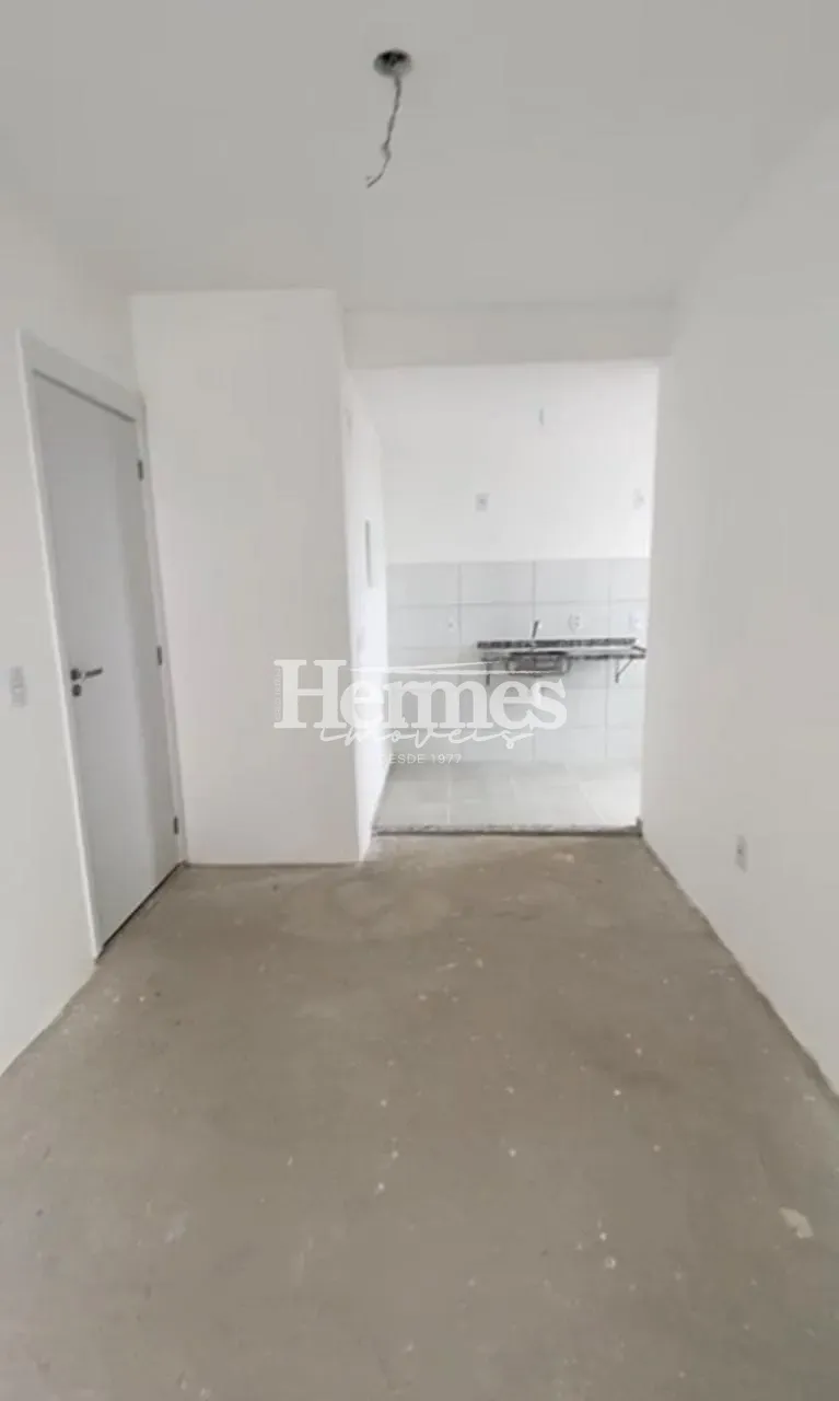 Apartamento, 2 quartos, 47 m² - Foto 9