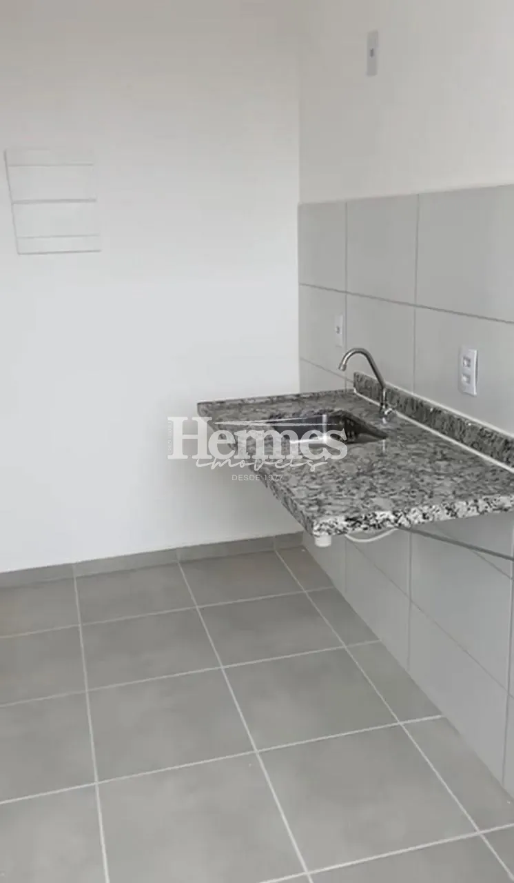 Apartamento, 2 quartos, 47 m² - Foto 10