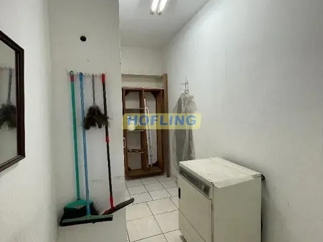 Apartamento com 151m² 3 quartos e 2 banheiros, à venda, no bairro Jardim Donângela em Rio Claro
