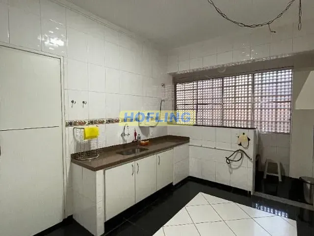 Apartamento com 151m² 3 quartos e 2 banheiros, à venda, no bairro Jardim Donângela em Rio Claro