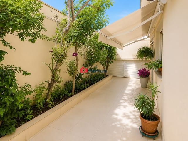 Casa 5 quartos e 7 banheiros, à venda, no bairro Recreio dos Bandeirantes em Rio de Janeiro