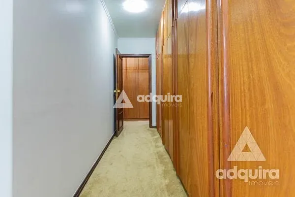 Apartamento, 4 quartos, 280 m² - Foto 12