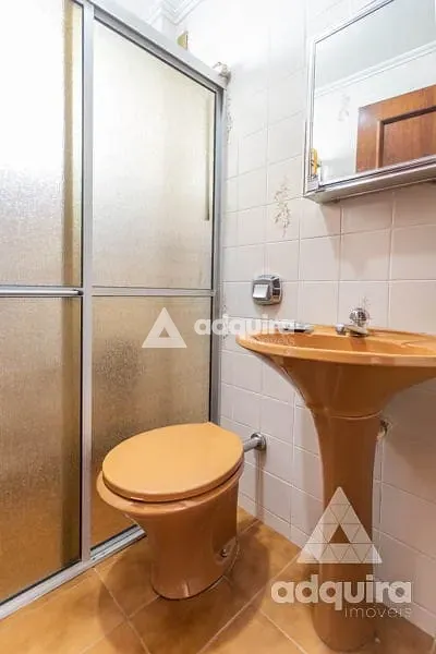Apartamento, 4 quartos, 280 m² - Foto 24