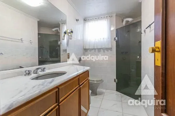 Apartamento, 4 quartos, 280 m² - Foto 17