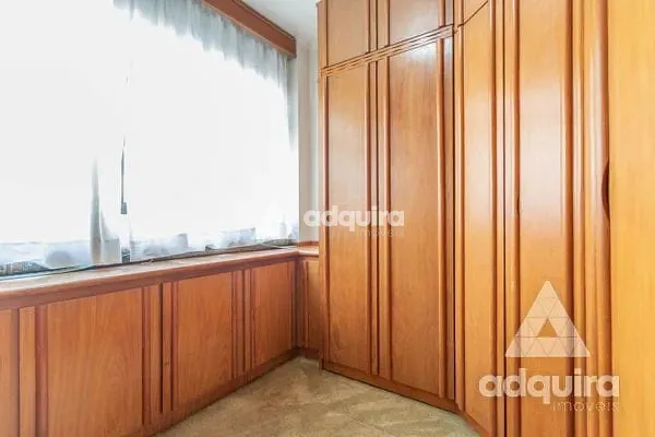Apartamento, 4 quartos, 280 m² - Foto 22