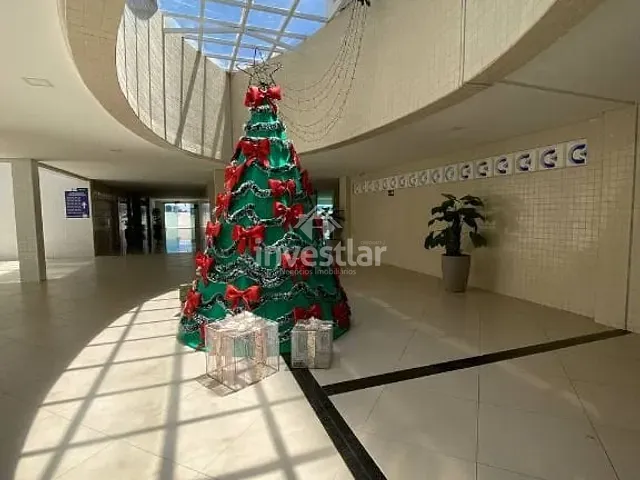 Apartamento com 69m² 3 quartos e 1 banheiro, para alugar, no bairro Liberdade em Campina Grande