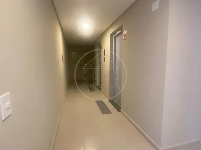 Apartamento 2 quartos e 1 banheiro, à venda, no bairro Jardim Bélgica em São Paulo