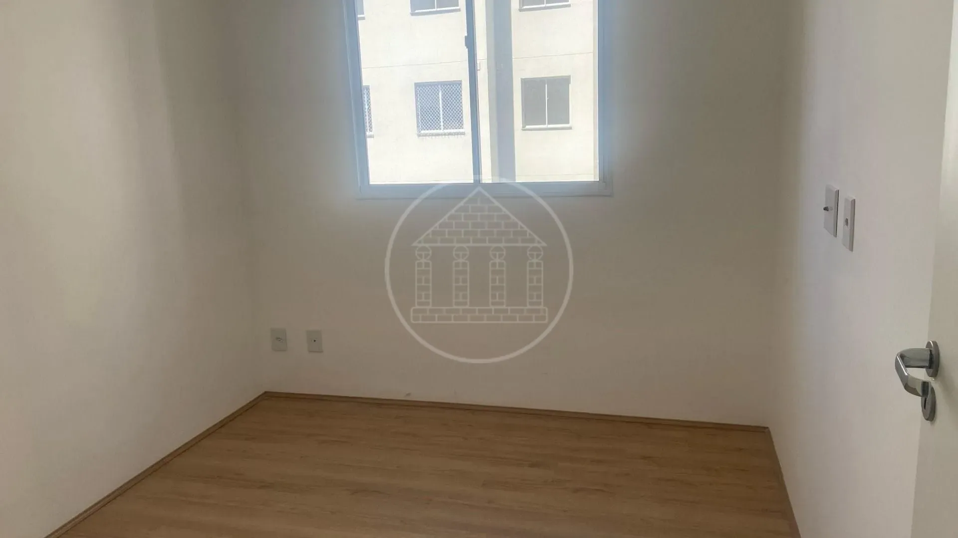 Apartamento, 2 quartos, 37 m² - Foto 14