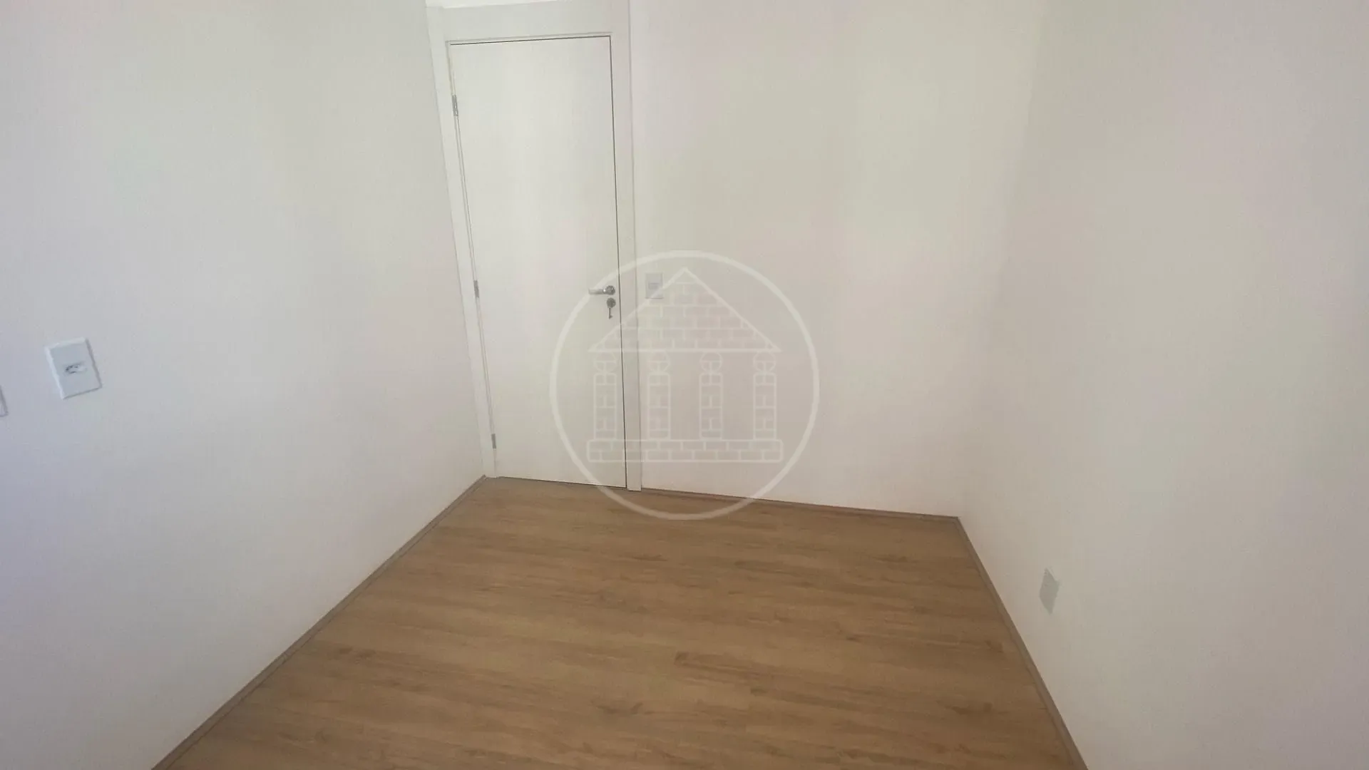 Apartamento, 2 quartos, 37 m² - Foto 17