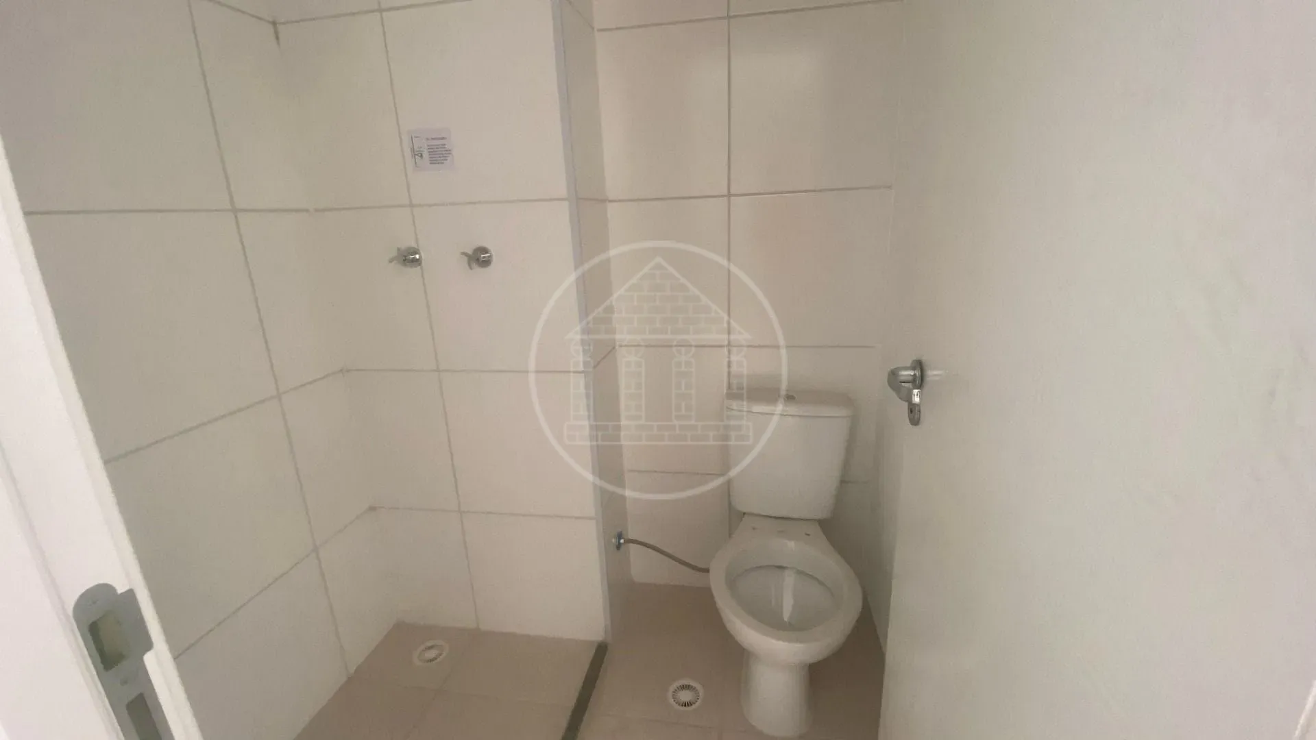 Apartamento, 2 quartos, 37 m² - Foto 11