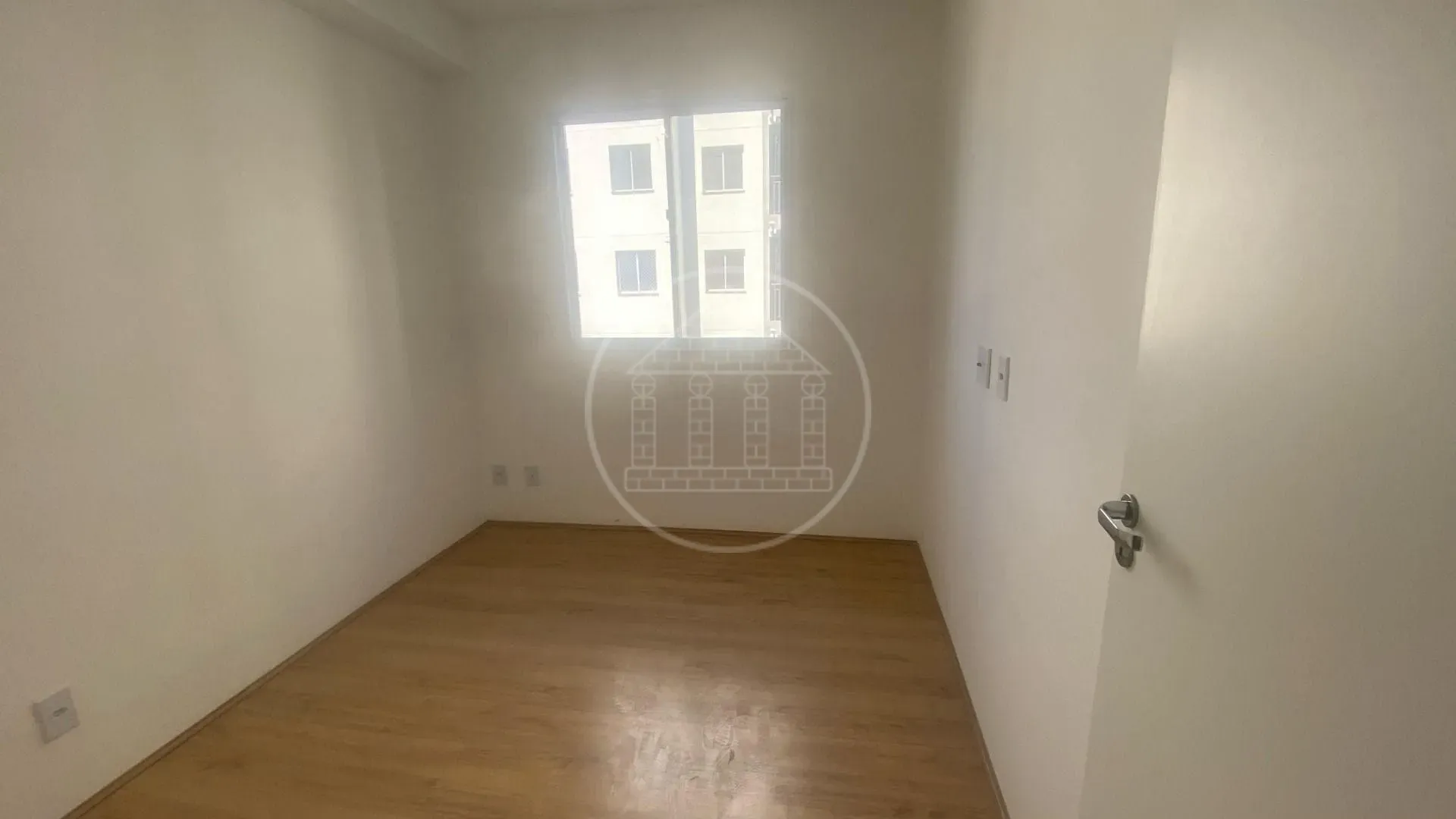Apartamento, 2 quartos, 37 m² - Foto 13