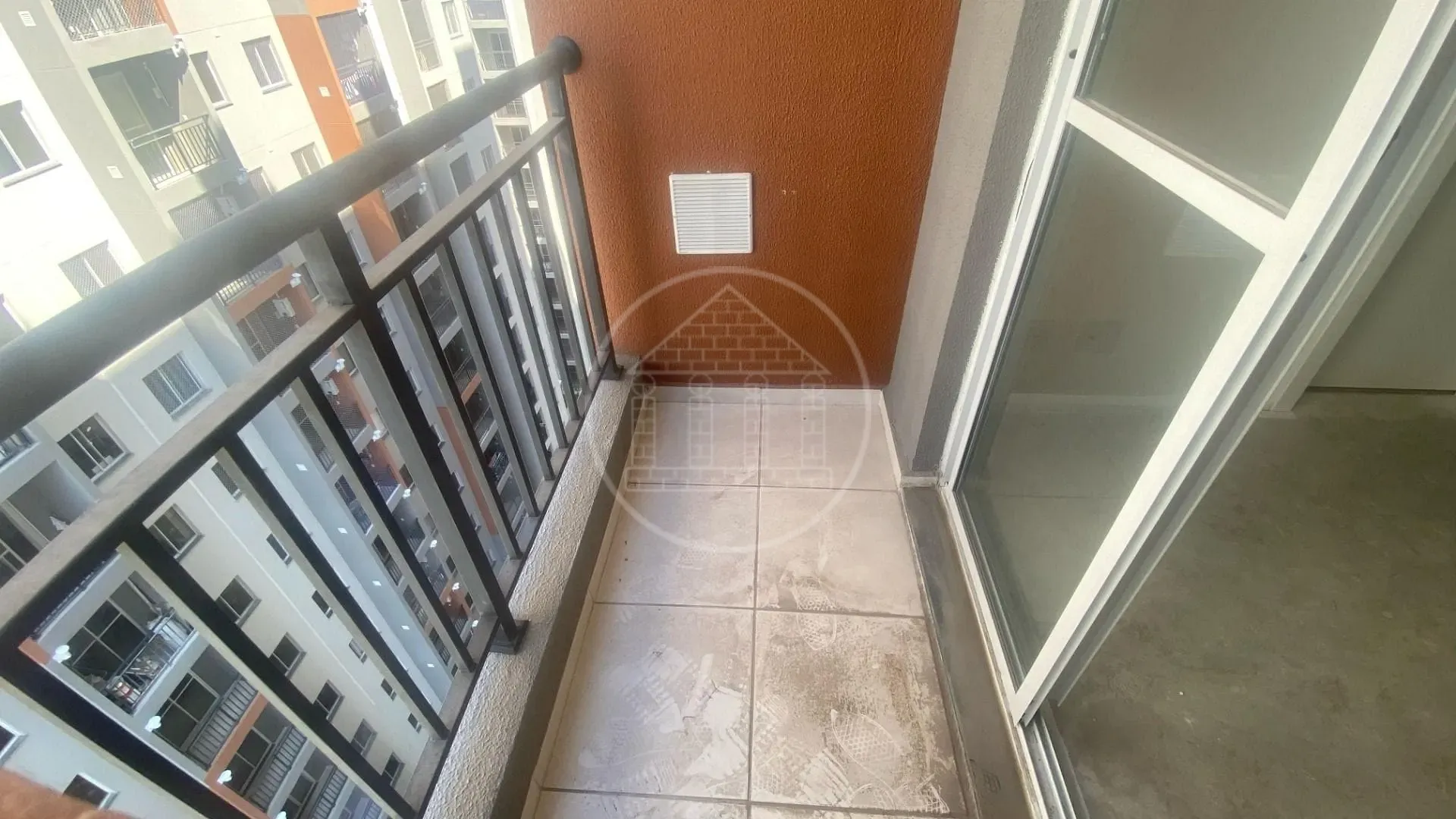Apartamento, 2 quartos, 37 m² - Foto 10