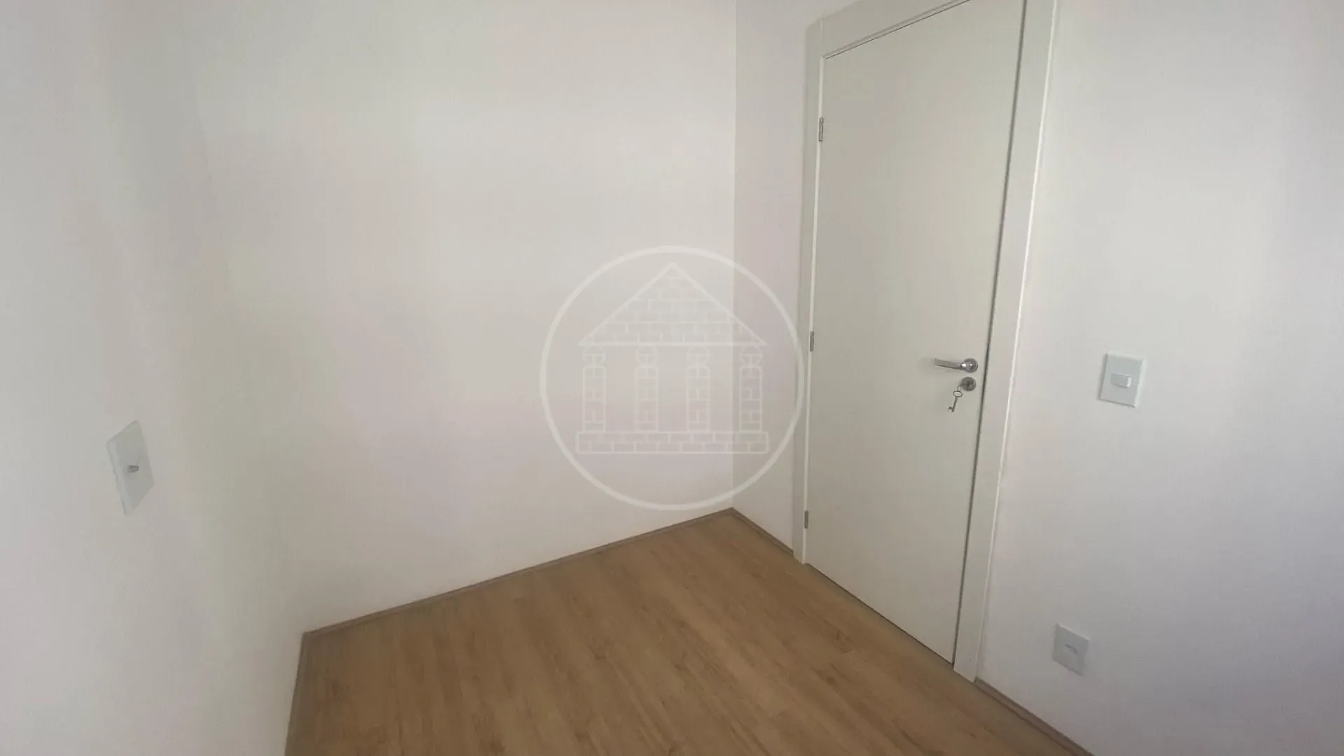 Apartamento, 2 quartos, 37 m² - Foto 18