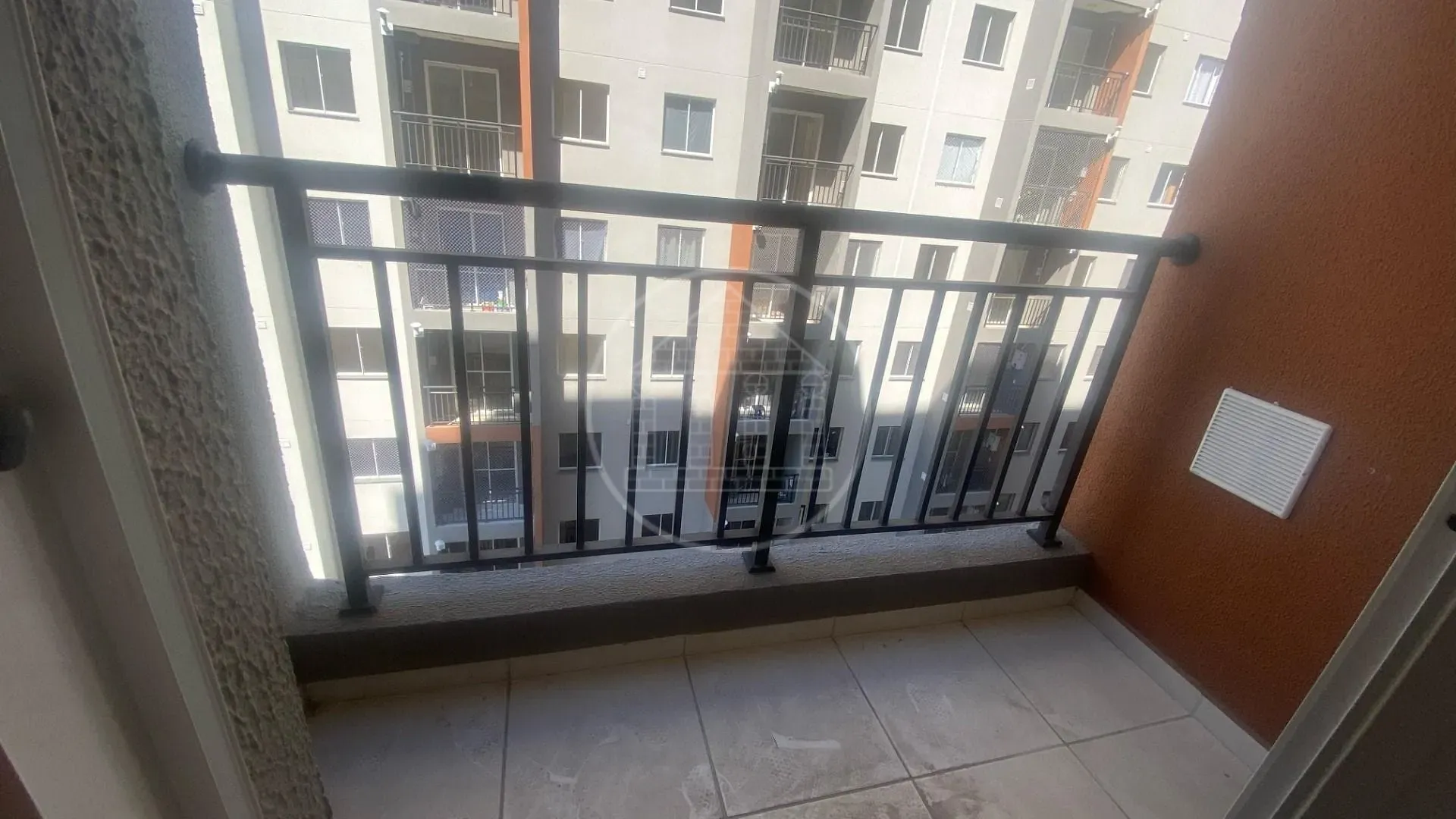 Apartamento, 2 quartos, 37 m² - Foto 15