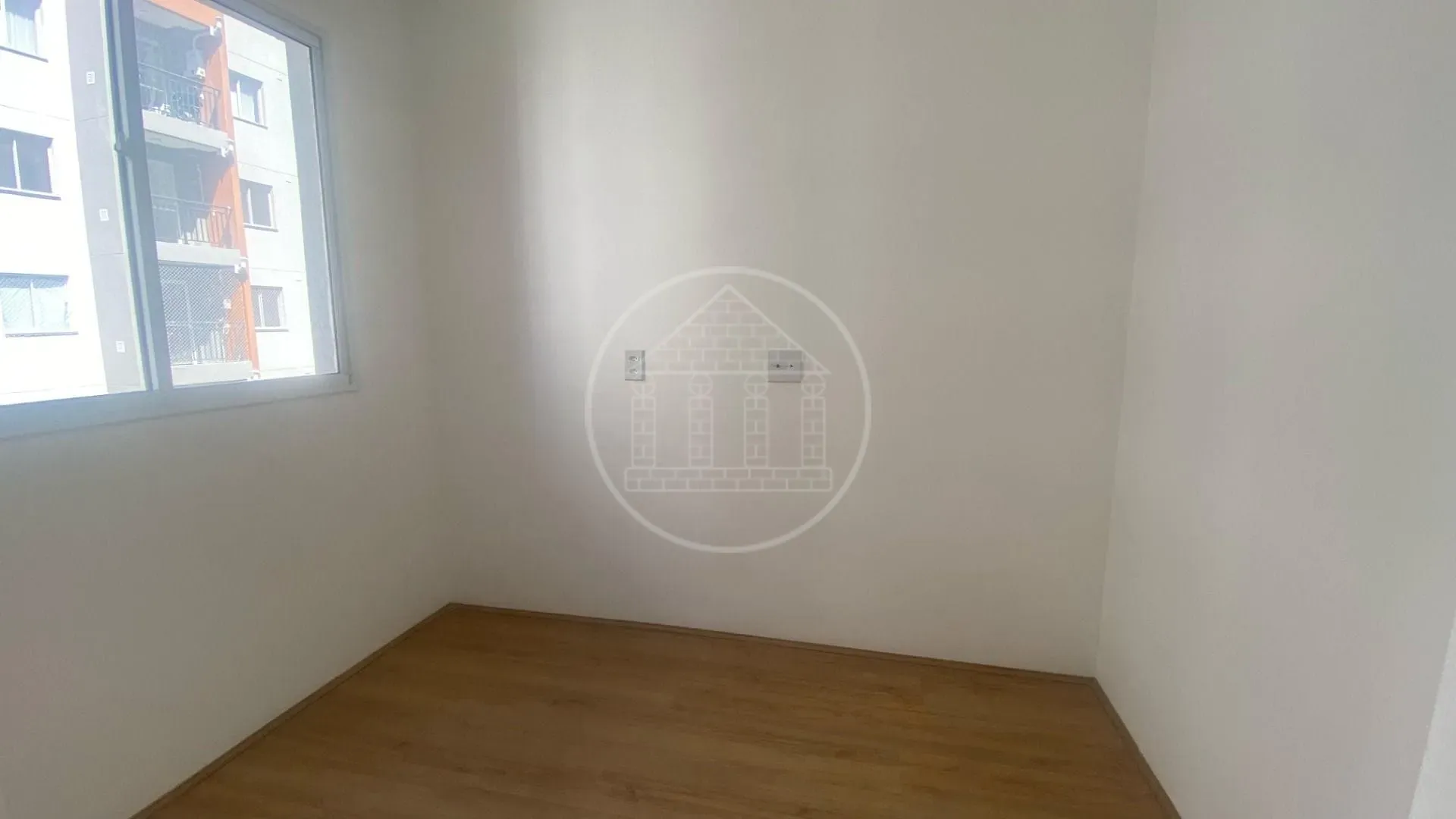 Apartamento, 2 quartos, 37 m² - Foto 12