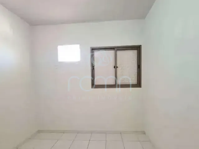 Apartamento 2 quartos e 1 banheiro, à venda, no bairro Parque Estoril em São José do Rio Preto