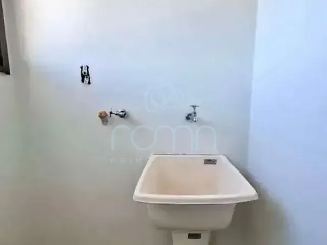 Apartamento 2 quartos e 1 banheiro, à venda, no bairro Parque Estoril em São José do Rio Preto