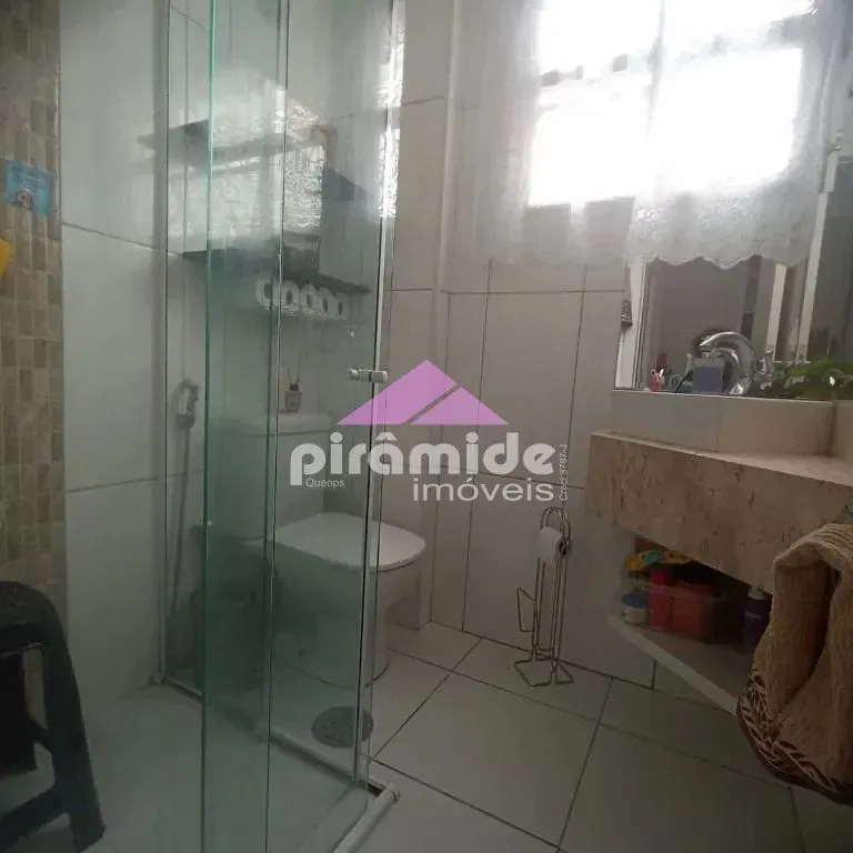 Apartamento, 2 quartos, 60 m² - Foto 7