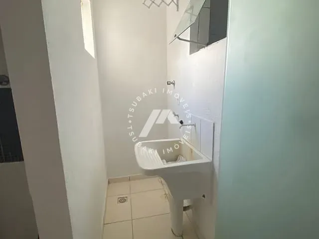 Apartamento 2 quartos e 1 banheiro, à venda, no bairro Coqueiro em Ananindeua