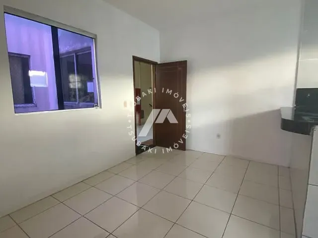 Apartamento 2 quartos e 1 banheiro, à venda, no bairro Coqueiro em Ananindeua