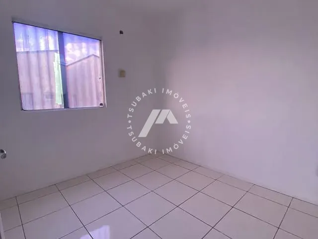 Apartamento 2 quartos e 1 banheiro, à venda, no bairro Coqueiro em Ananindeua
