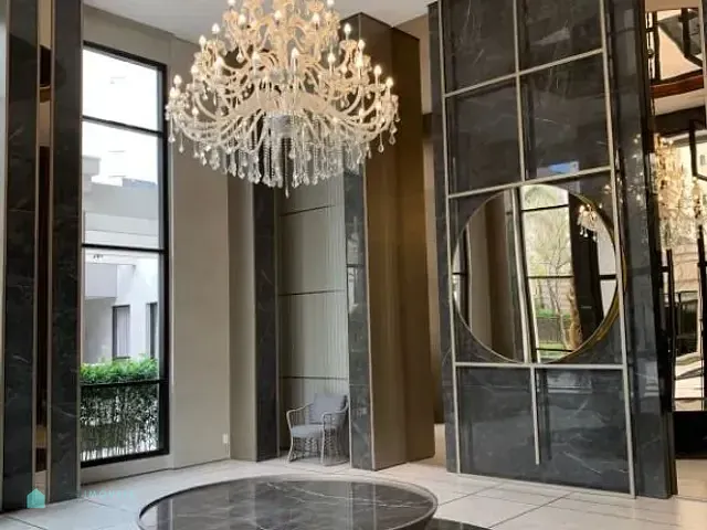 Apartamento 3 quartos e 5 banheiros, à venda, no bairro Perdizes em São Paulo