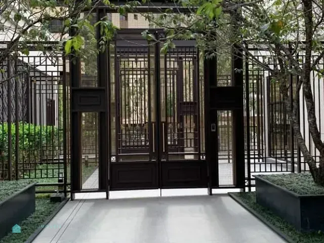 Apartamento 3 quartos e 5 banheiros, à venda, no bairro Perdizes em São Paulo