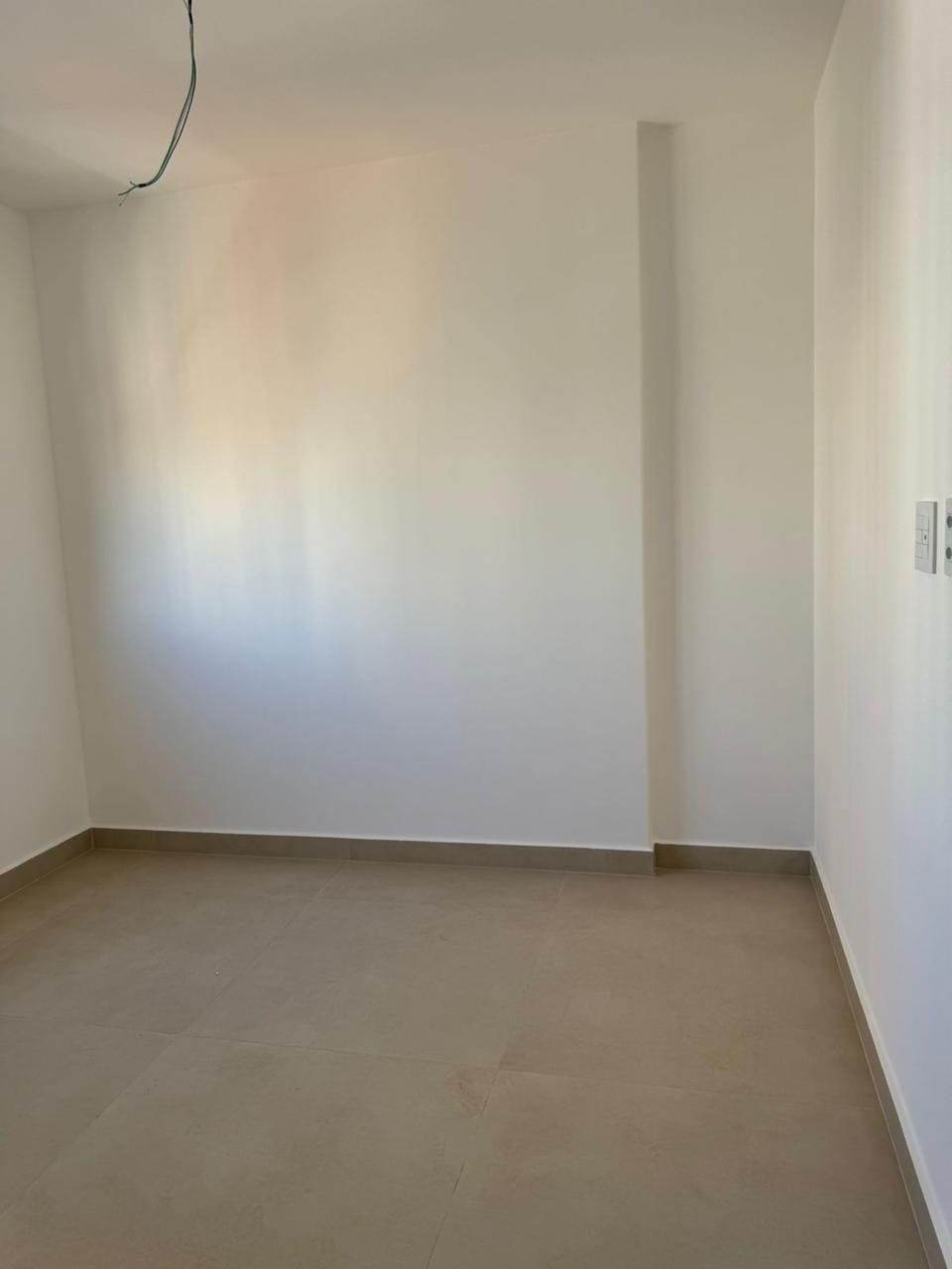 Apartamento à venda com 3 quartos, 130m² - Foto 7