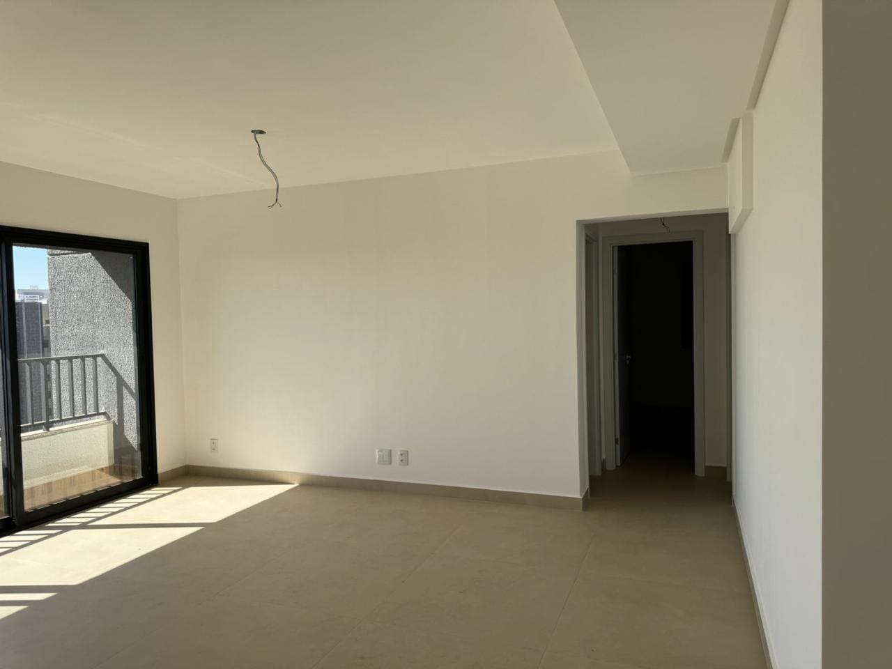 Apartamento à venda com 3 quartos, 130m² - Foto 15