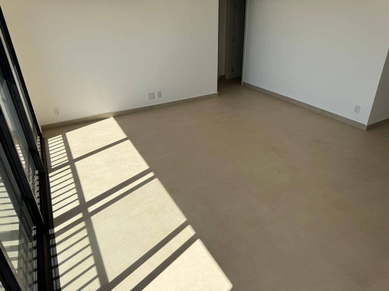 Apartamento à venda com 3 quartos, 130m² - Foto 16