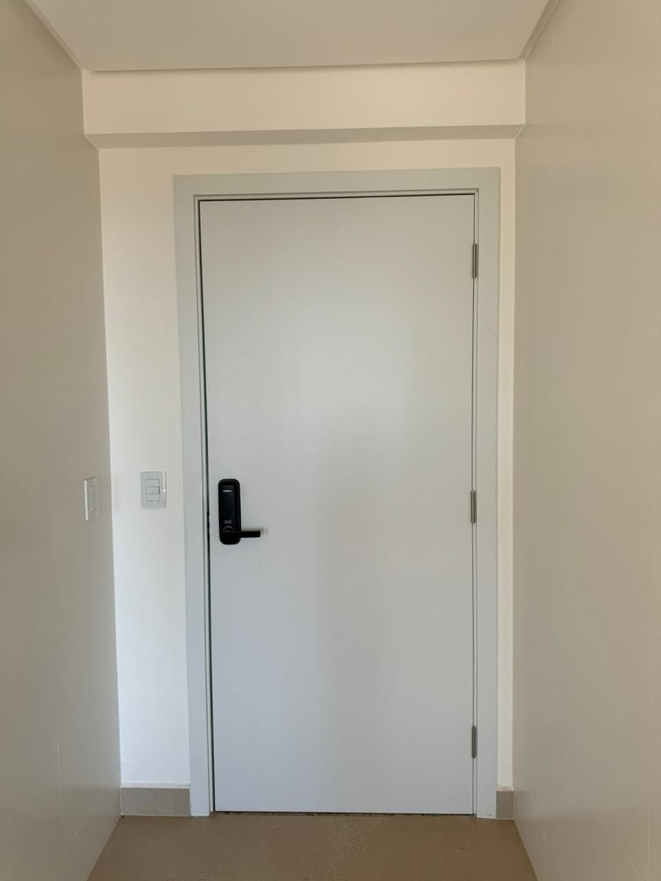 Apartamento à venda com 3 quartos, 130m² - Foto 5