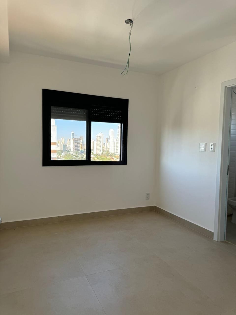 Apartamento à venda com 3 quartos, 130m² - Foto 9