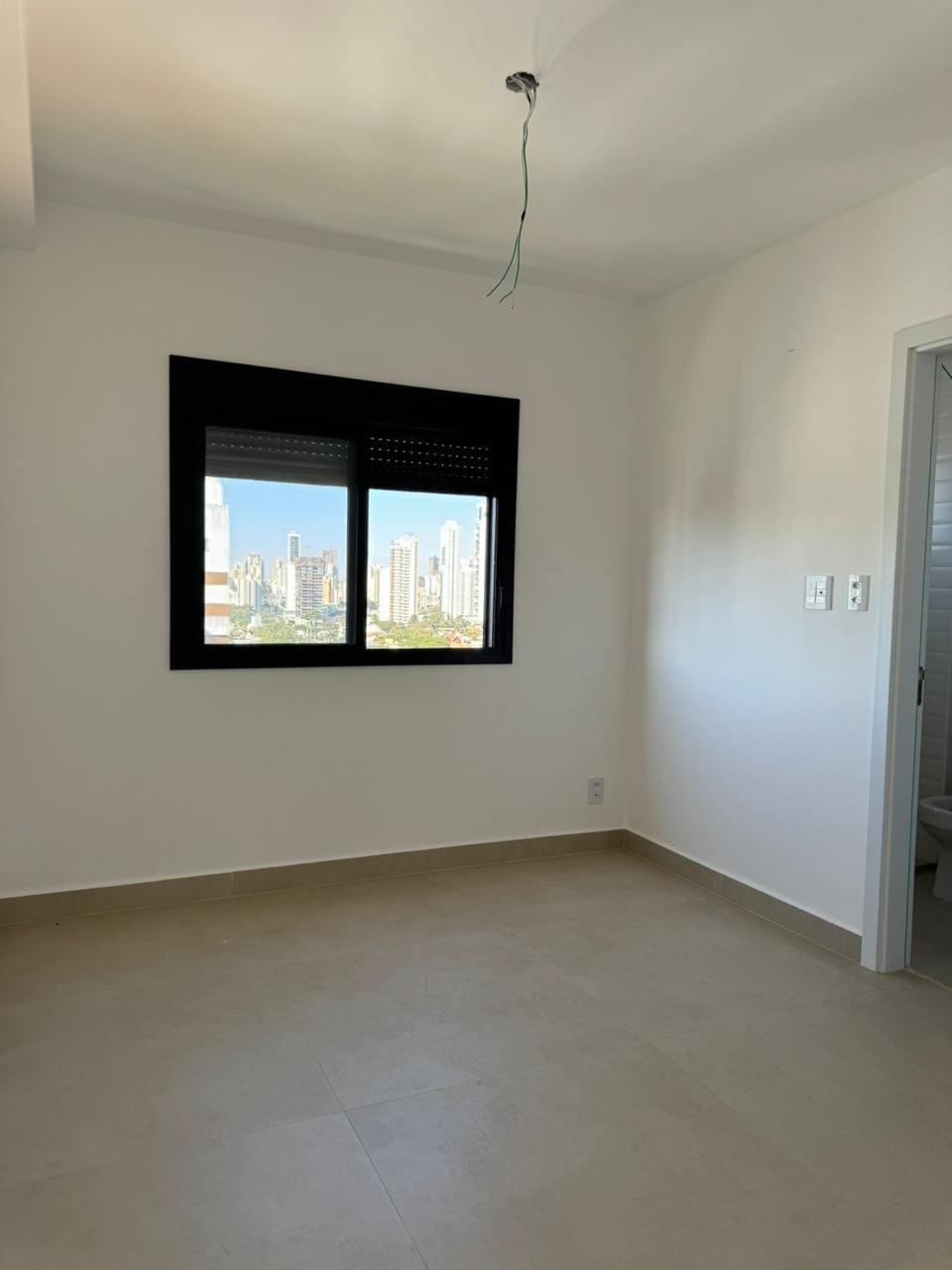 Apartamento à venda com 3 quartos, 130m² - Foto 10