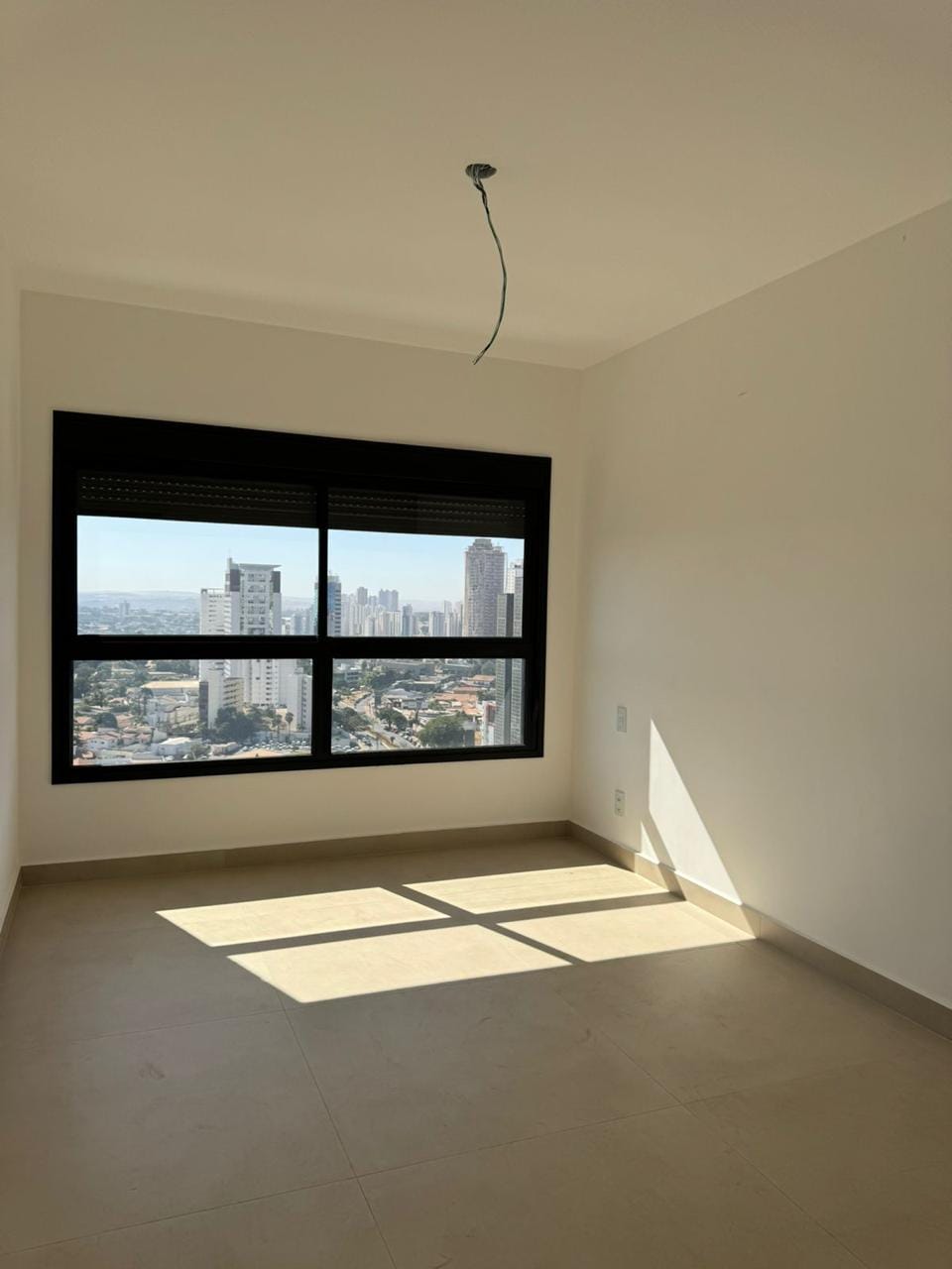 Apartamento à venda com 3 quartos, 130m² - Foto 11
