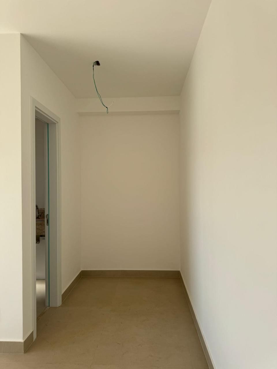 Apartamento à venda com 3 quartos, 130m² - Foto 12
