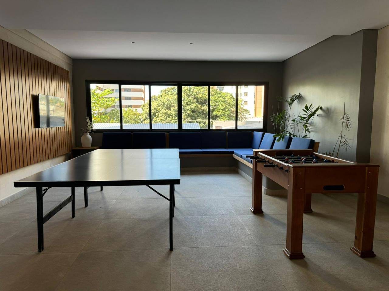 Apartamento à venda com 3 quartos, 130m² - Foto 20
