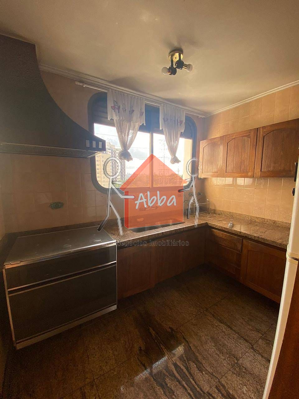 Apartamento à venda com 4 quartos, 165m² - Foto 10