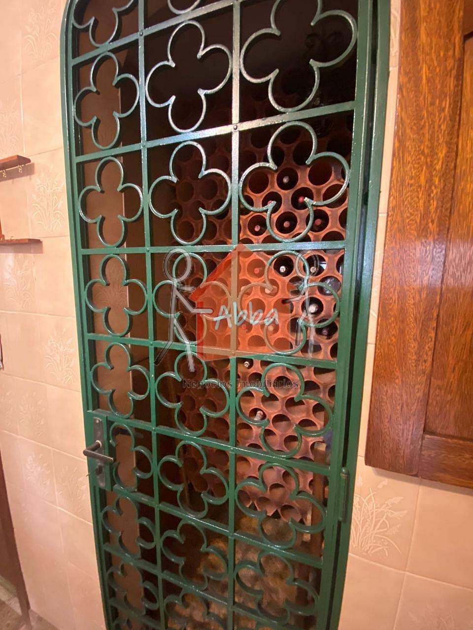 Apartamento à venda com 4 quartos, 165m² - Foto 14