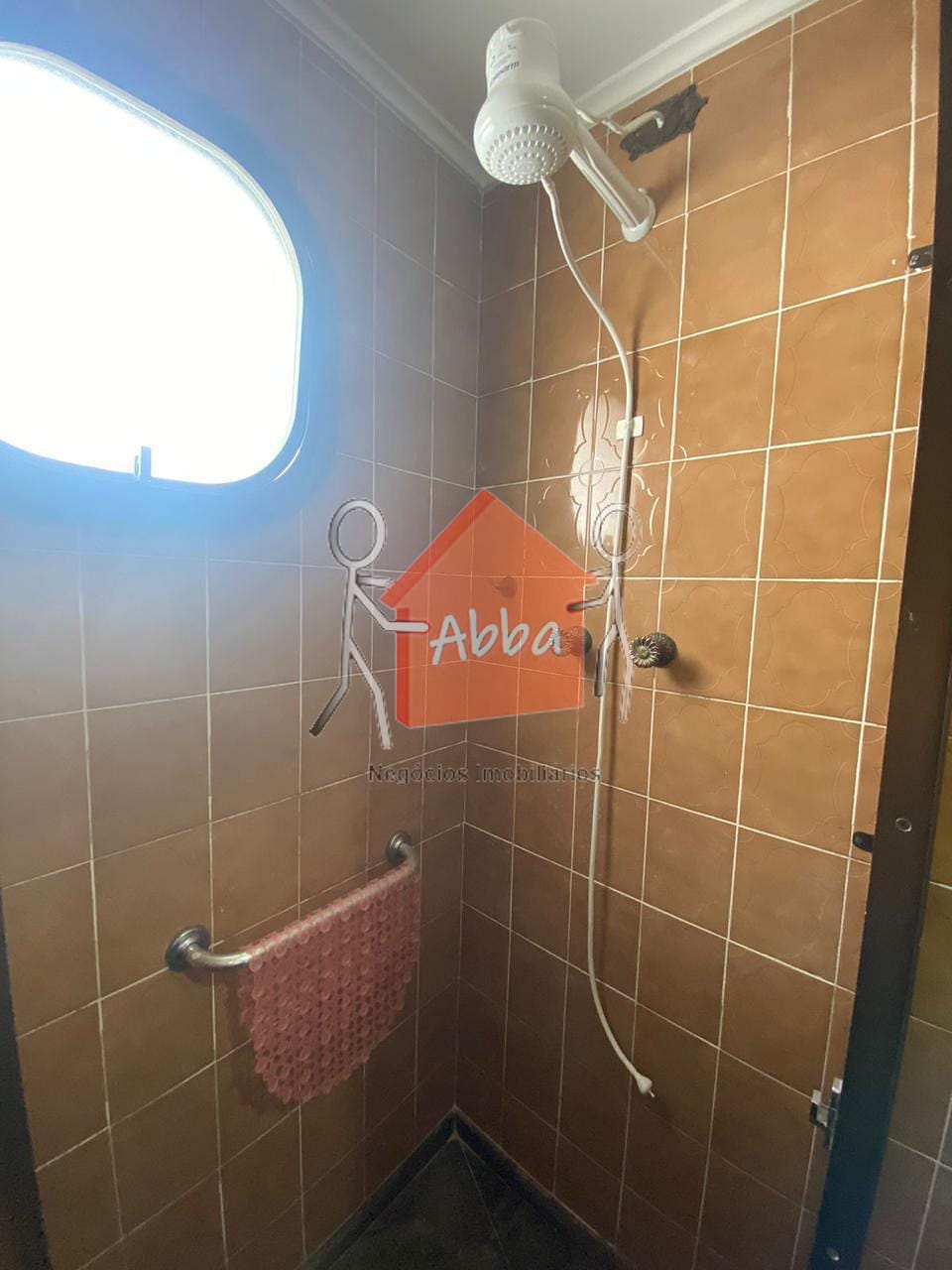 Apartamento à venda com 4 quartos, 165m² - Foto 17