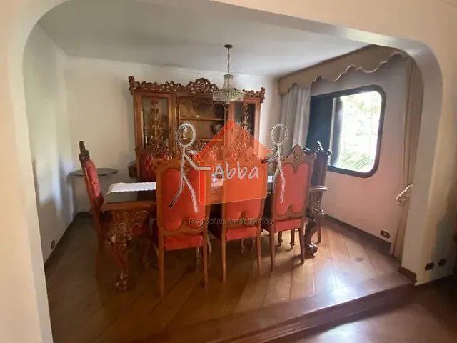 Apartamento com 314m² 4 quartos e 4 banheiros, à venda, no bairro Parque da Mooca em São Paulo