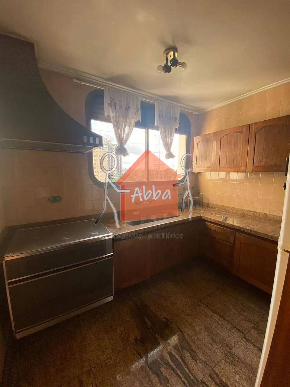Apartamento, 4 quartos, 165 m² - Foto 10