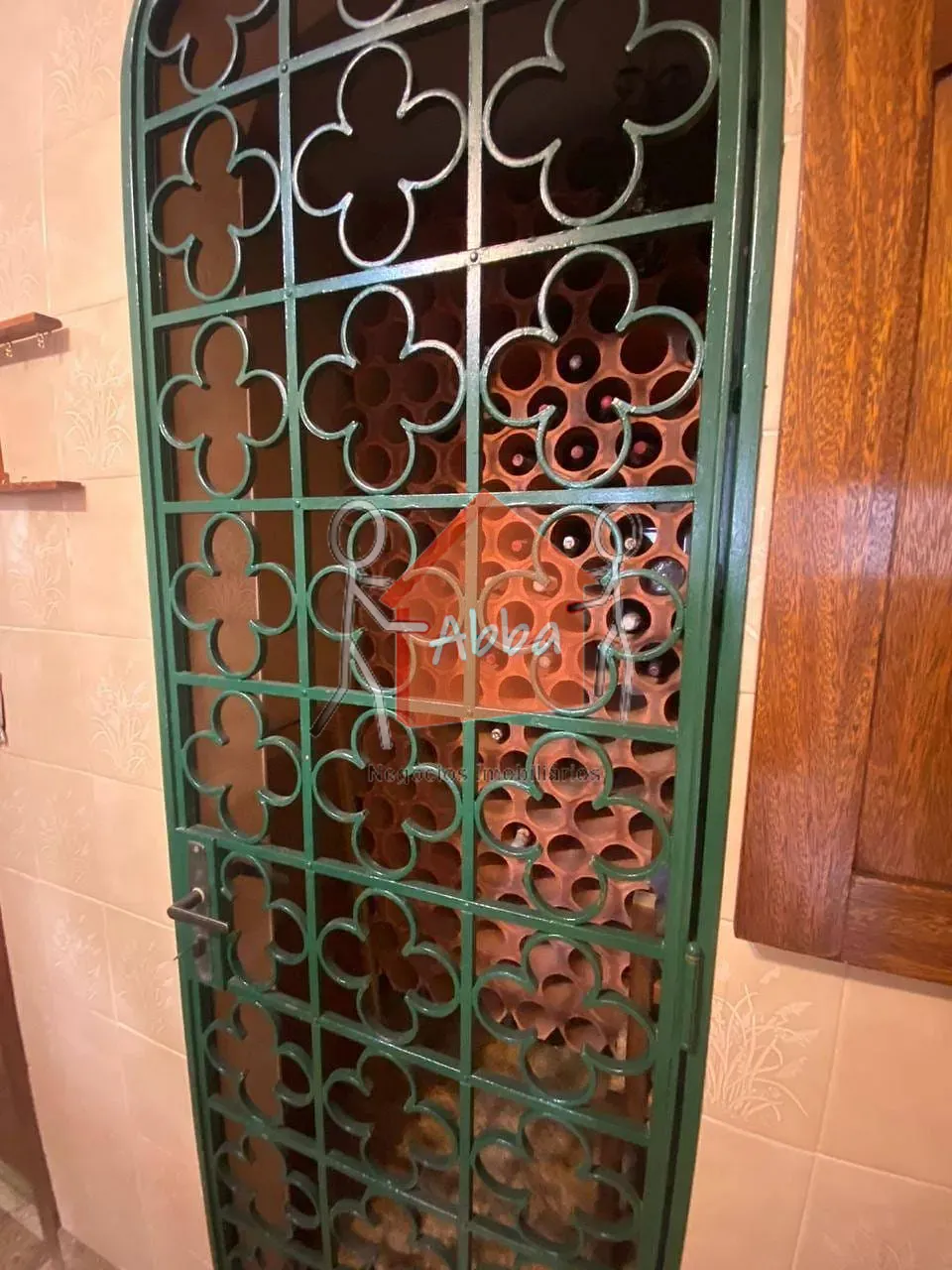 Apartamento, 4 quartos, 165 m² - Foto 14
